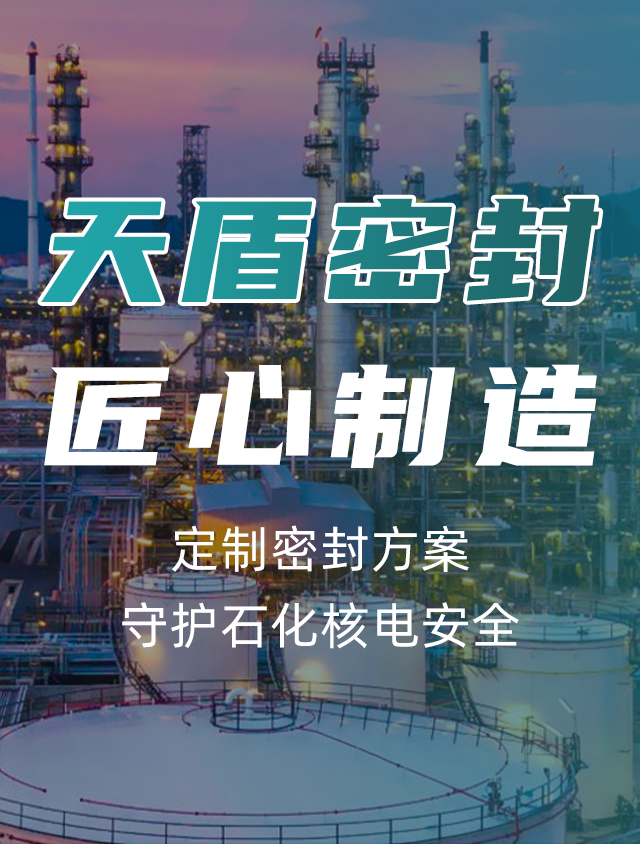 2026年江苏正规源头改性四氟垫片加工厂哪家合作案例多有哪些