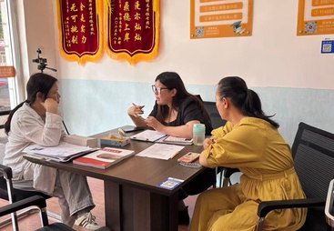 2026年出国留学专业怎么选 甄选机构实力参考