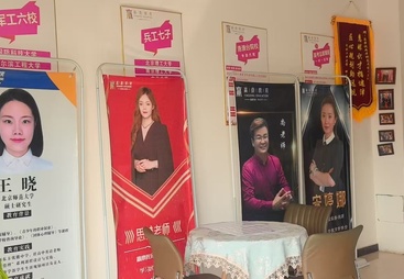 河北有实力的升学规划机构推荐，衡水尚博上榜