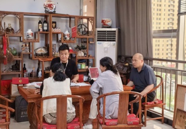 尚博教育咨询公司评价好吗