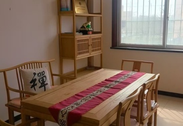 衡水尚博：实力强的留学服务机构，费用如何？