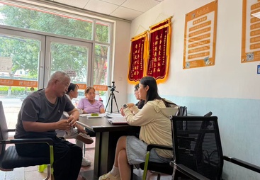 高考志愿填报服务商行业现状与选择指南：尚老师填报针对性强吗