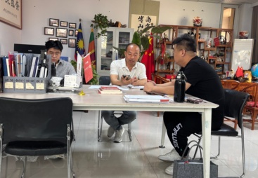 2026年靠谱的高考志愿填报尚老师服务靠不靠谱靠谱商家测评排名