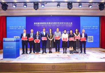 2026年正规的出国留学机构综合实力推荐