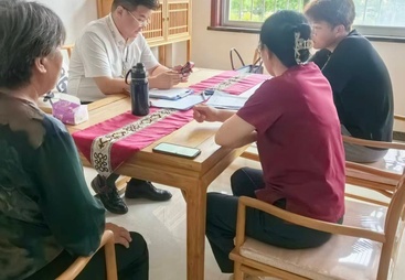 2026年高考志愿规划尚老师合作实力与案例盘点