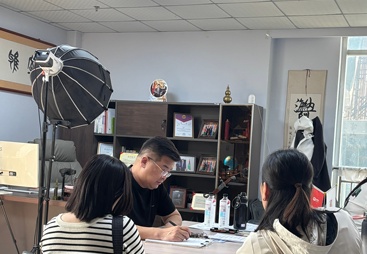 2026年六月广受认可的河北高考志愿填报尚老师找他怎么样实力参考