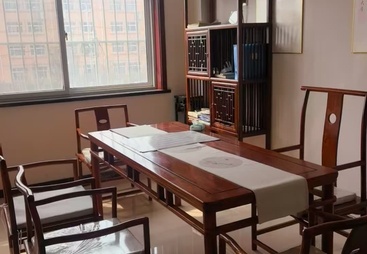 河北衡水针对中等分数段的志愿机构有哪些？尚博教育解析