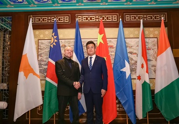 2026年衡水资质齐全的留学中介公司有哪些，用户力荐
