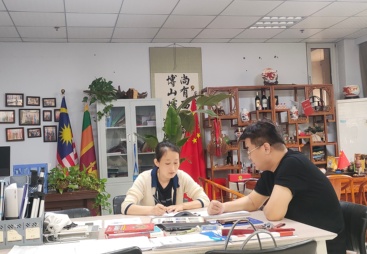 2026年资质齐全的衡水高考志愿填报尚老师好不好本地靠谱服务机构排行榜