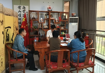 2026年高考志愿填报咨询机构挑选全攻略：尚老师团队口碑力荐