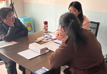 河北做保研辅导的公司，哪家更专业？