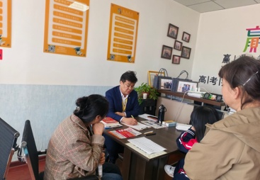 售后完善的高考志愿填报公司盘点，哪家好？