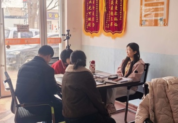 河北哪里有能做多元升学规划的公司？
