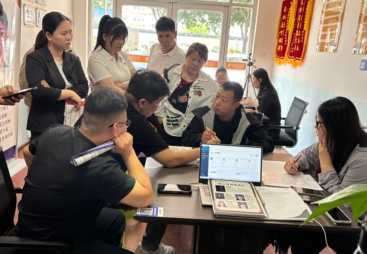2026年出国留学机构哪家便宜，靠谱机构评价高的有哪些