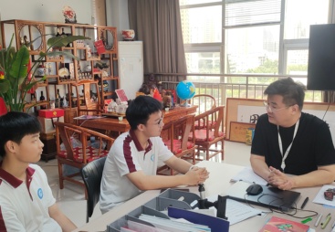 2026年出国留学申请攻略分享，专业服务机构推荐