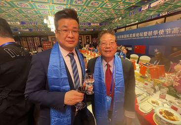 2026年广受信赖的出国留学机构价格公道不玩套路