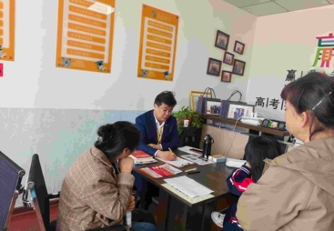 2026年正规的出国留学语言培训机构有哪些避坑挑选指南