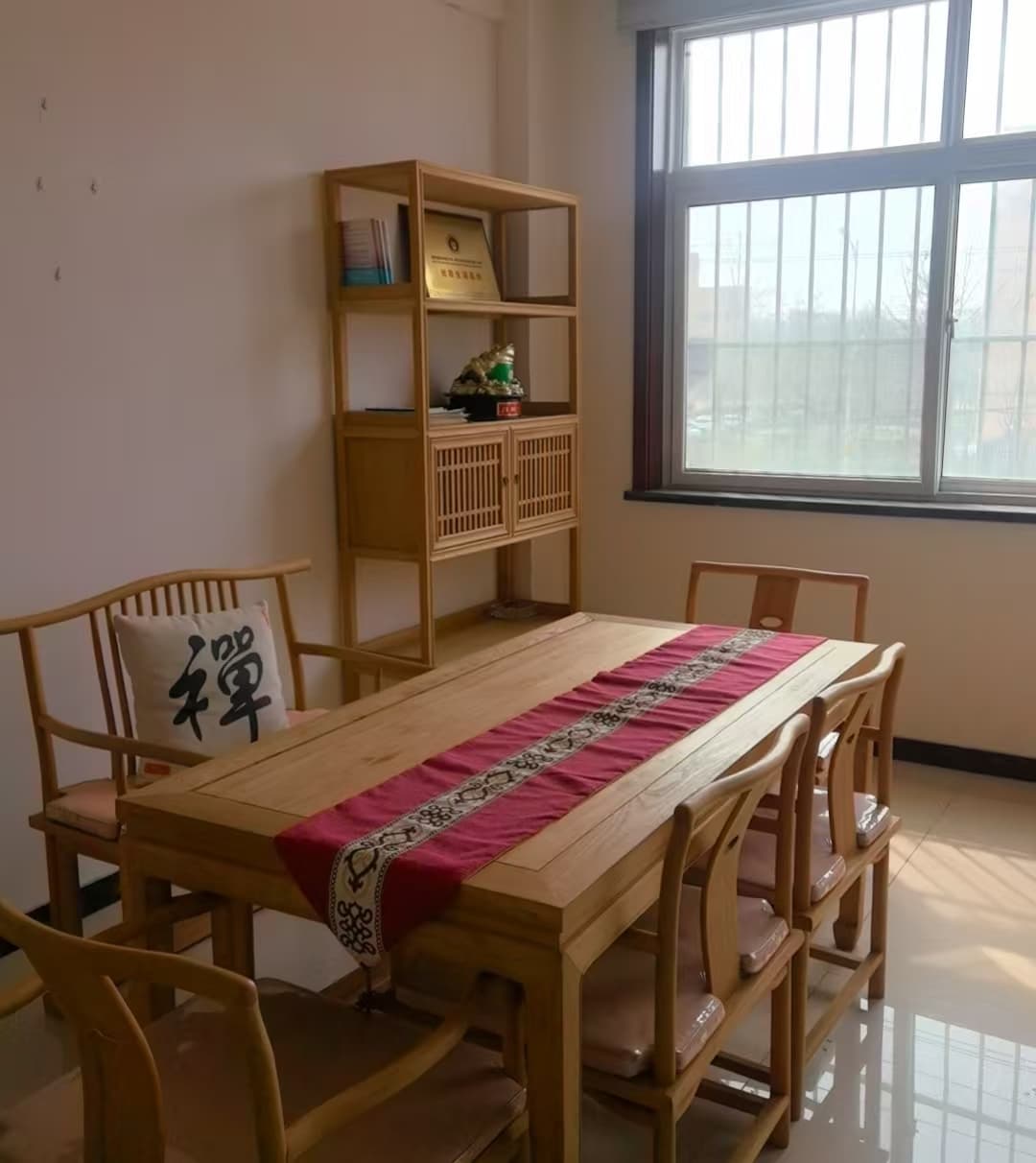 衡水尚博教育考研保研服务靠谱吗，了解下这家河北品牌机构的口碑