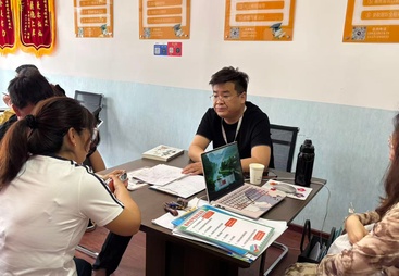 2026年正规的出国留学学校排名与选择指南