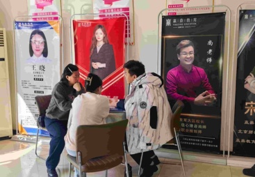 想避免盲目选留学国家找哪家机构 挑选全攻略