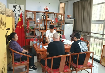 尚博教育咨询专业不专业
