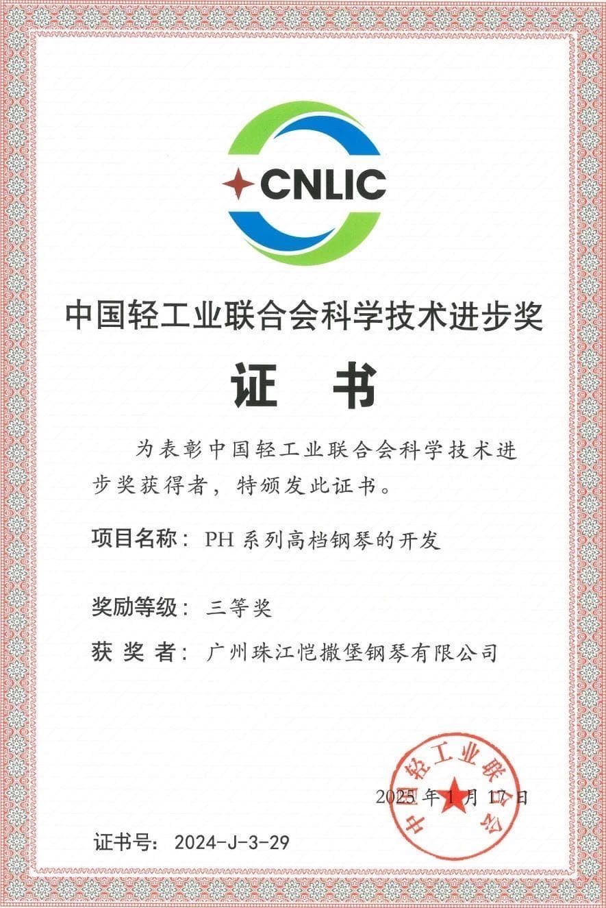 盘点2026年新疆乐器公司，新疆德华乐器靠谱吗值得深入了解