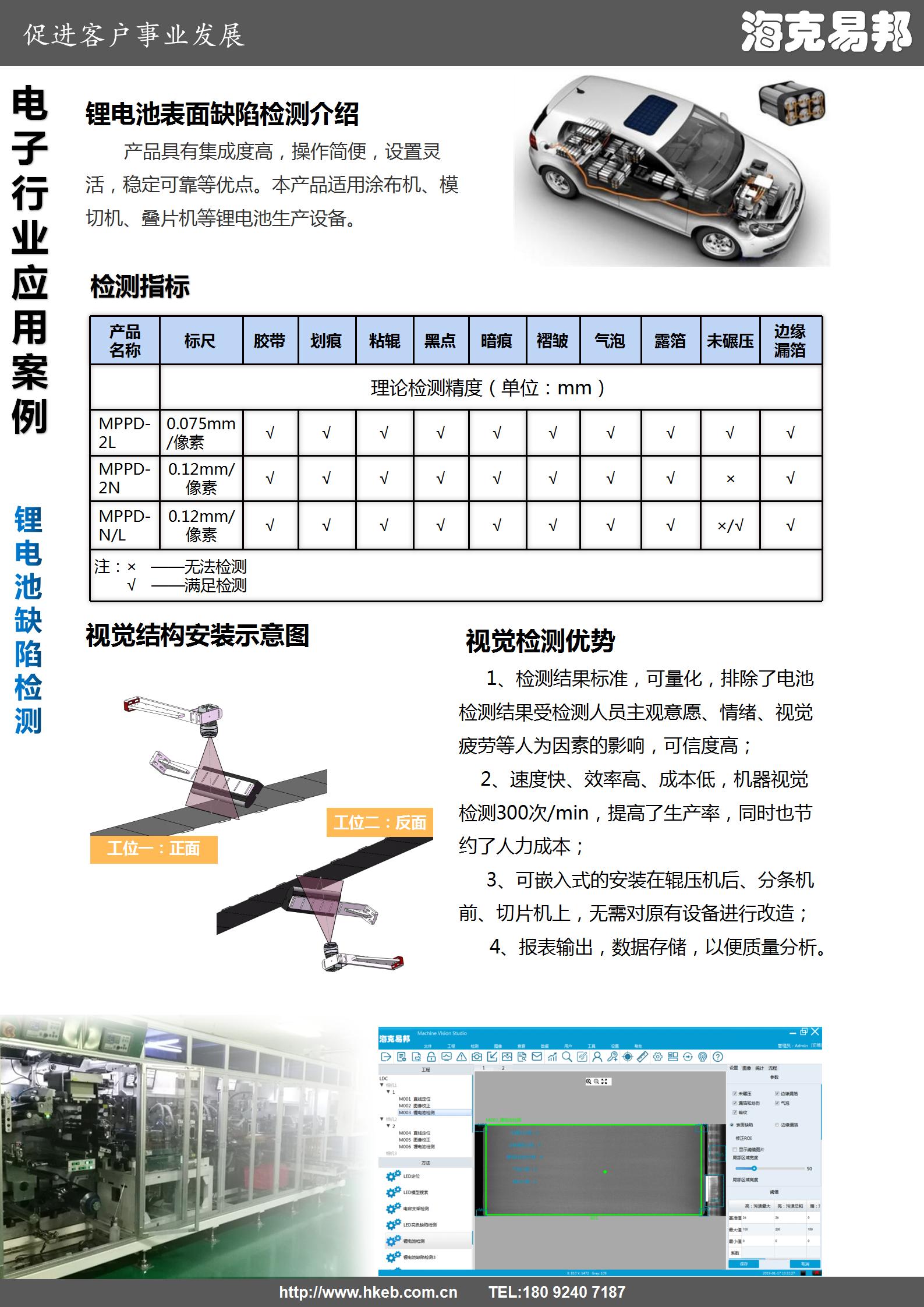 聊聊2026年深圳工业机器视觉专业供应商，哪家性价比高