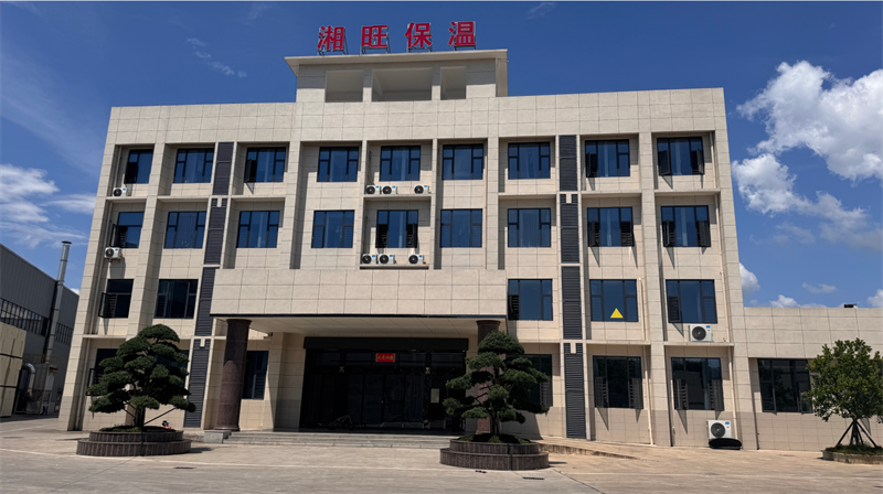 2026年湘旺保温材料挤塑板口碑如何，分享在各地的价格信息
