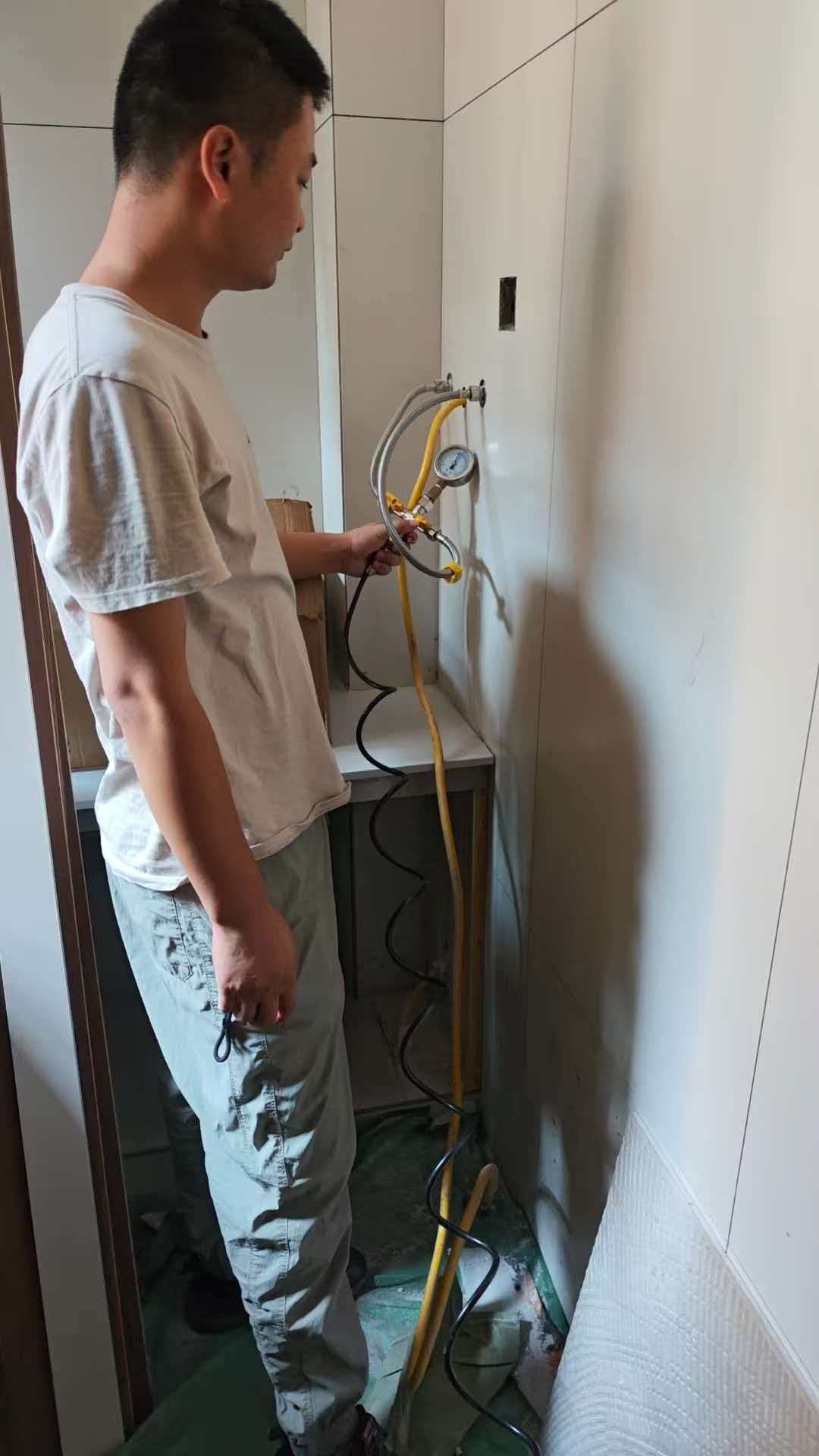 湖南雨中晴防水公司好用吗，性价比如何，看用户真实评价