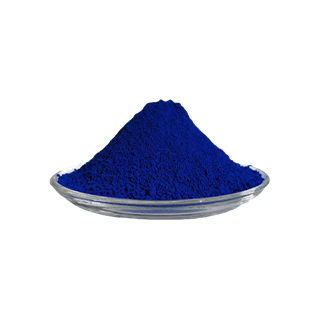 分享高纯度群青颜料，靠谱群青颜料制造商与供应商值得拥有