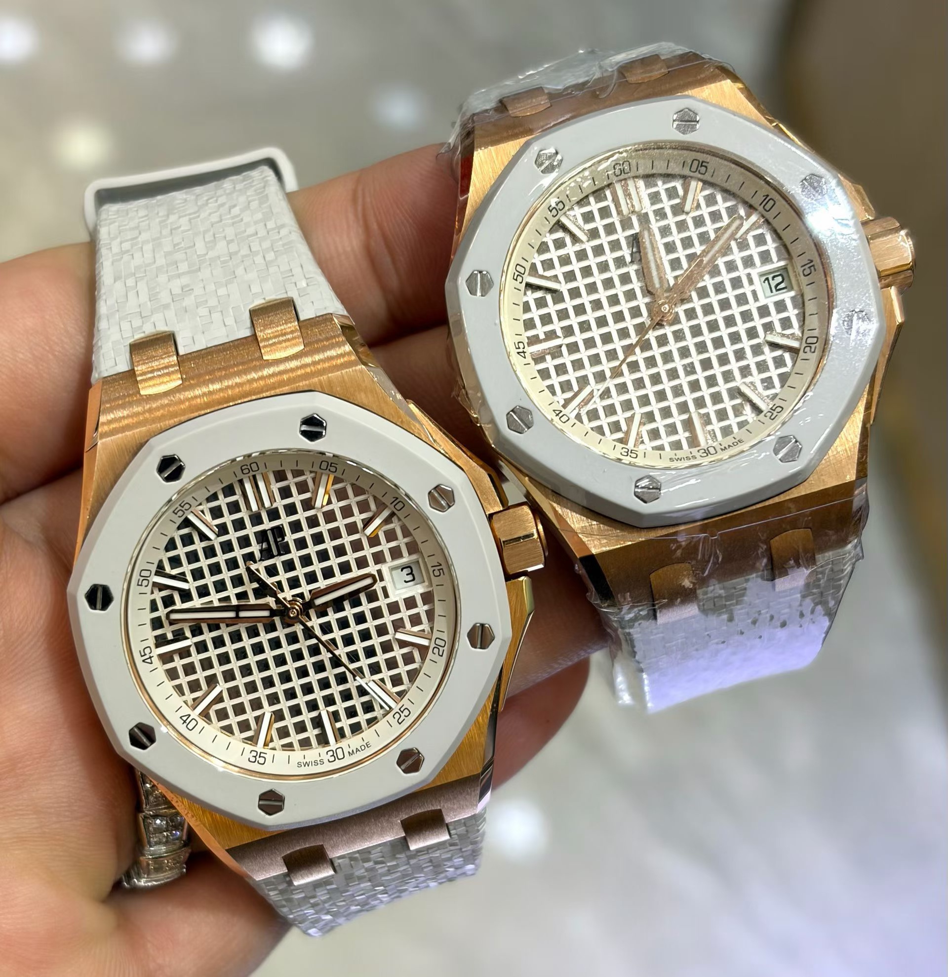 细聊佳奢汇珠宝，分析品牌口碑与售后保障，哪家性价比高