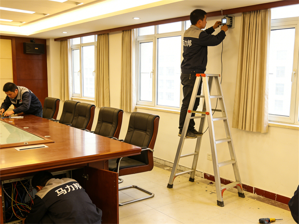 盘点襄阳做建筑本体修缮公司的推荐及费用情况