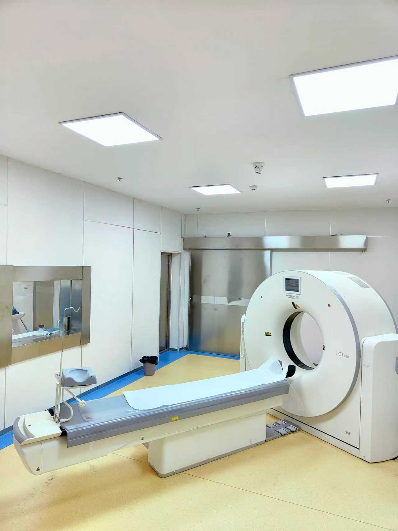 2026年徐州做腹腔手术、痔疮切除术、腹腔镜微创手术医院性价比排名