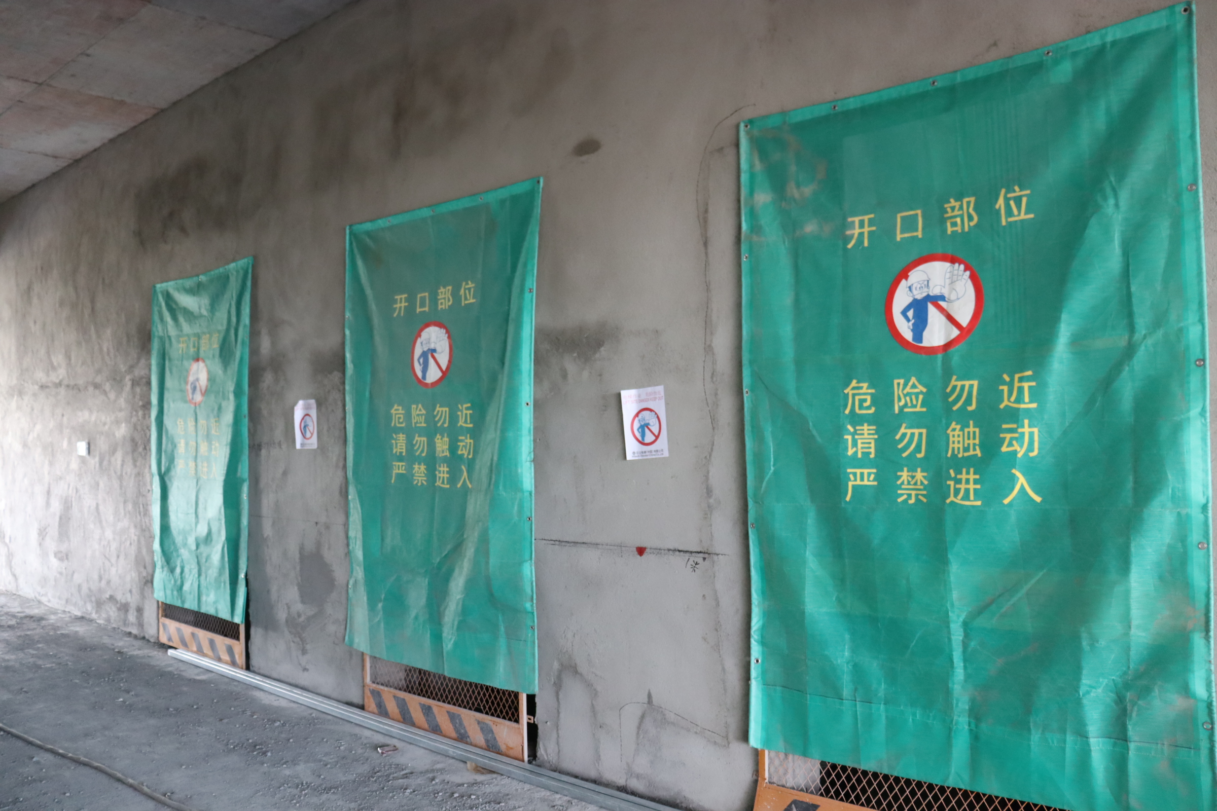 LCA型号电梯价格多少钱哪家供应商性价比更高