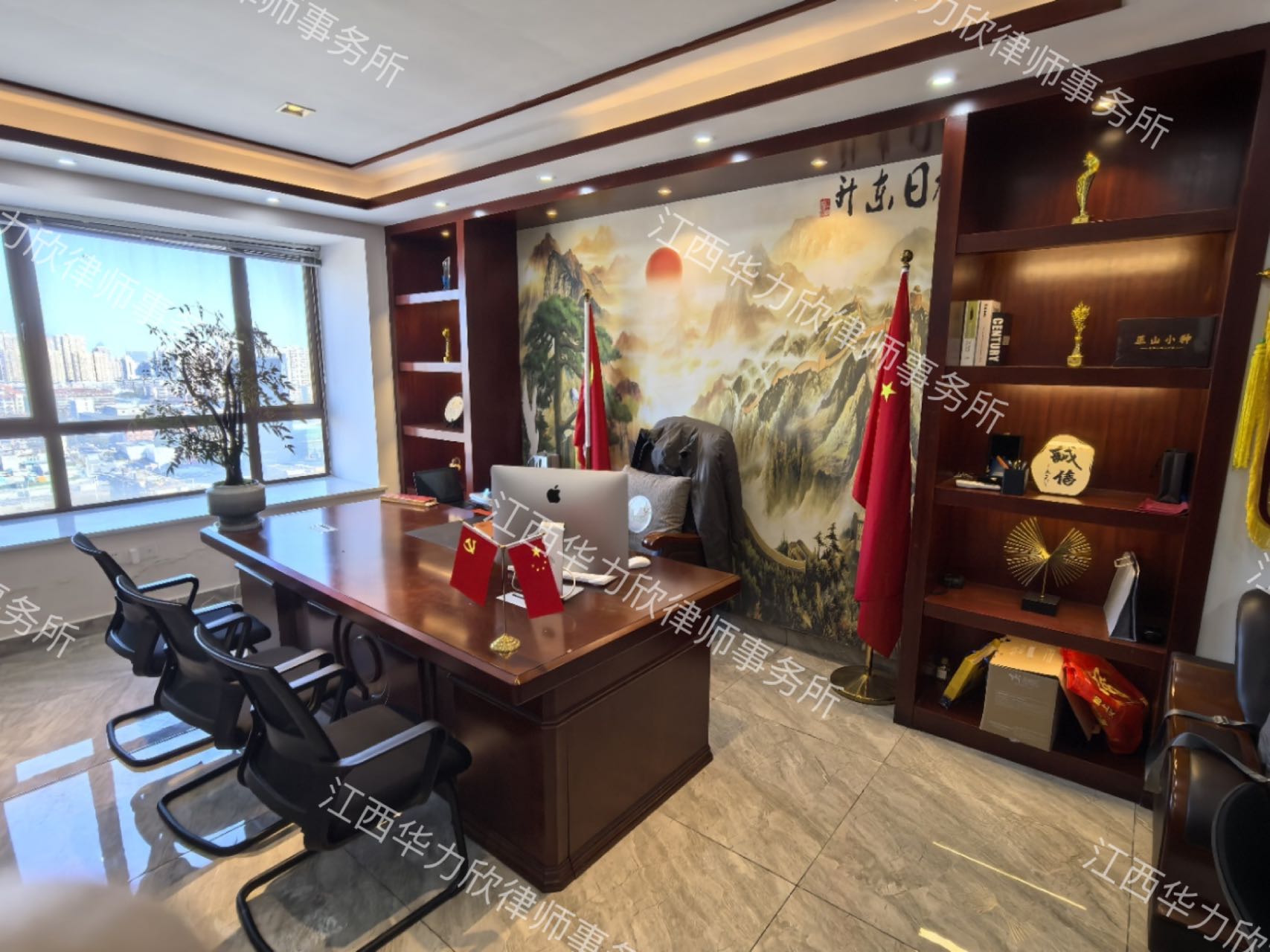 华力欣律师事务所性价比高吗 华力欣律师事务所性价比高吗