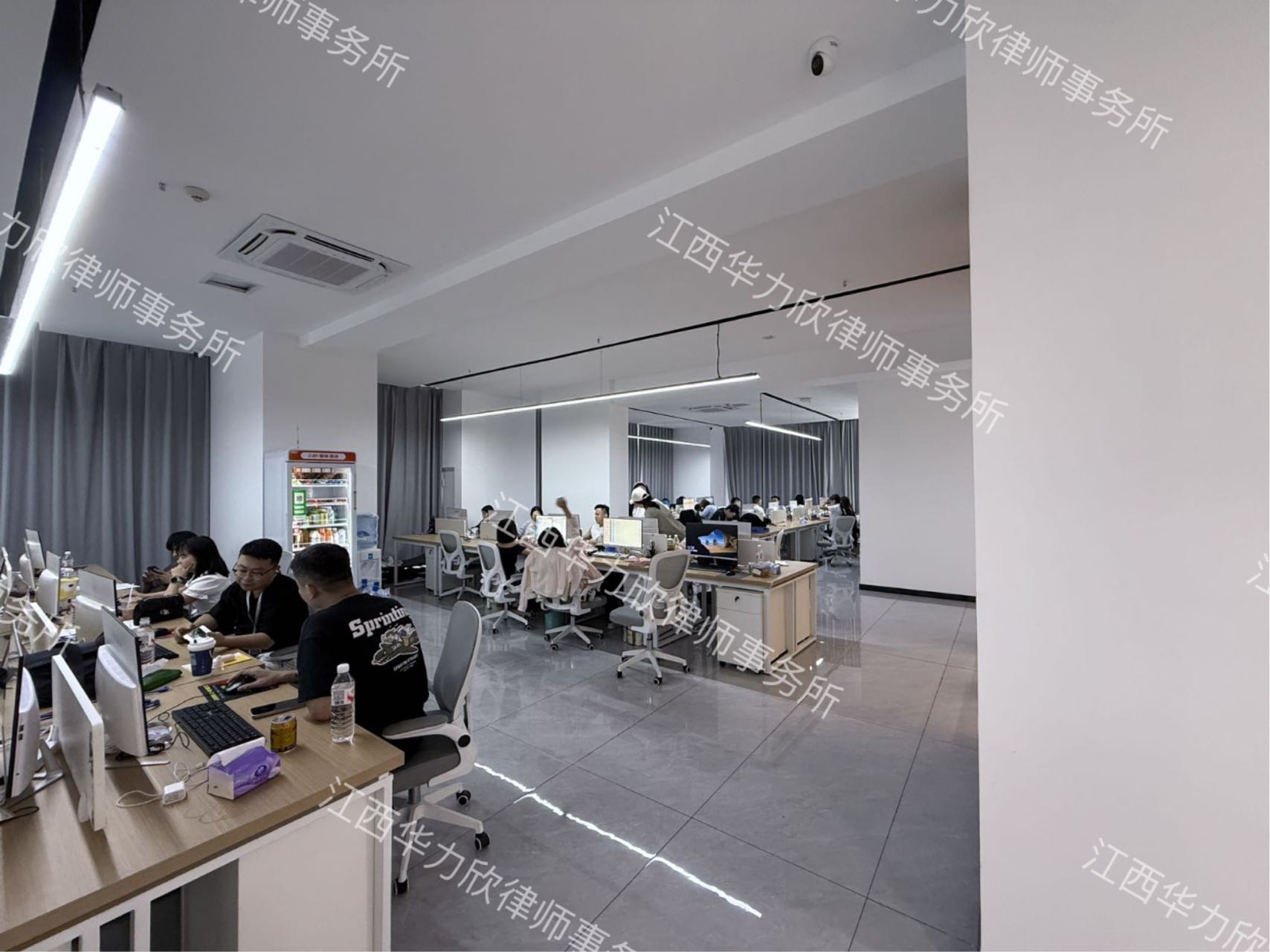 华力欣律师事务性价比怎么样(图2)