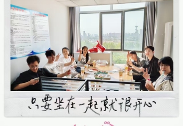 帮我推荐做企业AI营销运营性价比高的公司，用户力荐