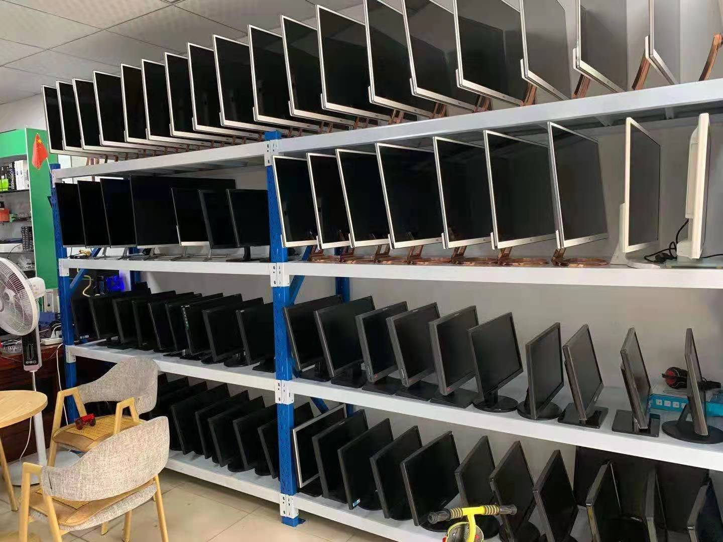 天津电脑回收企业费用多少，怎么选择合适的公司？