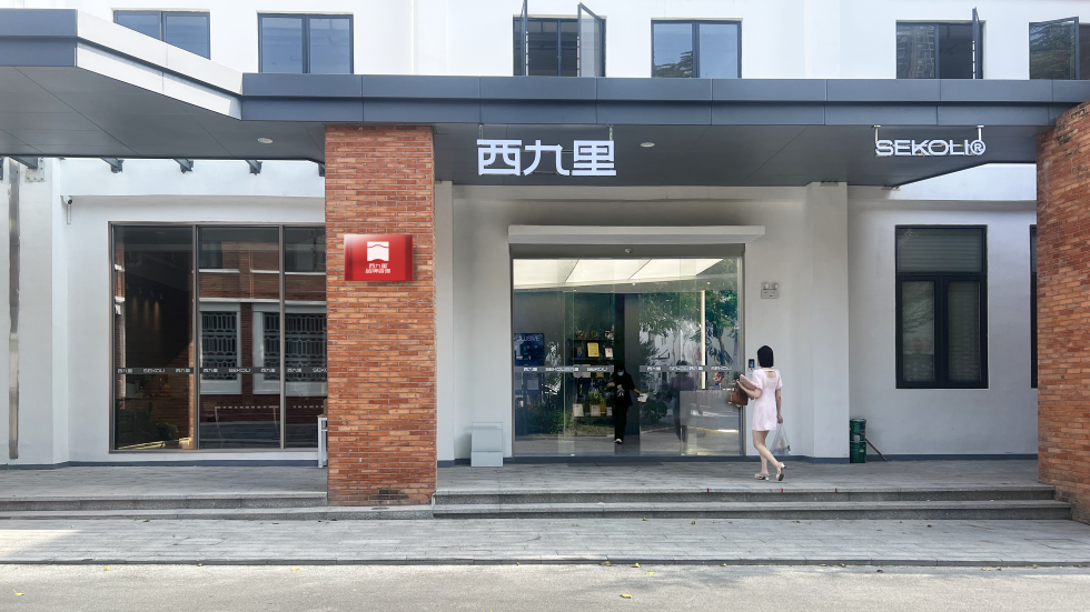 聊聊2026年上海好用的品牌设计服务，本地知名母婴品牌设计公司推荐