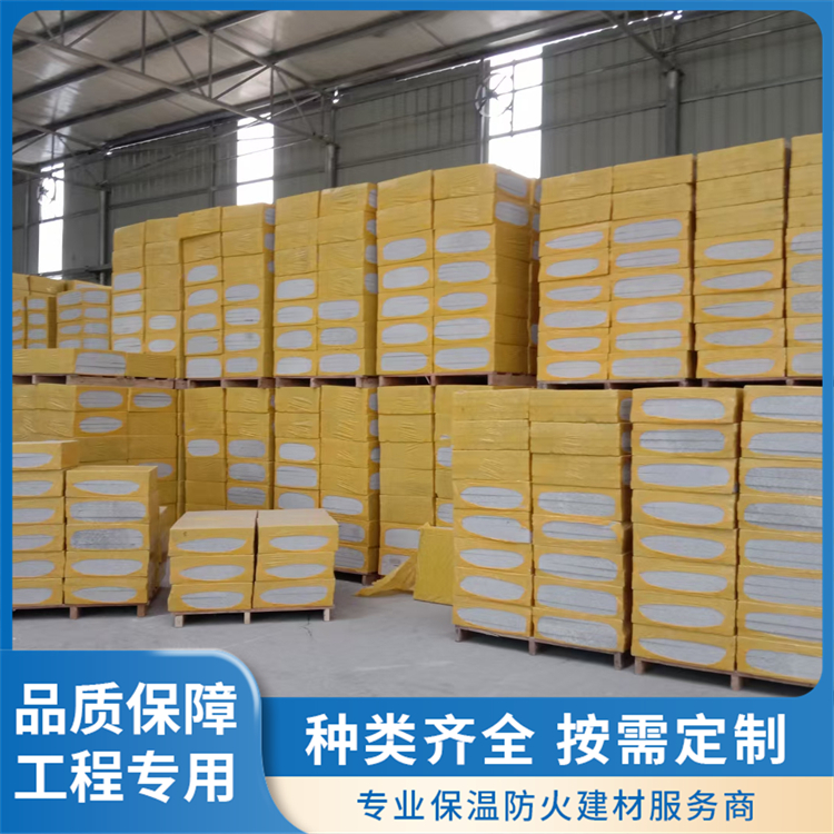 2026年资质齐全的防火型复合颗粒板生产厂避坑挑选指南