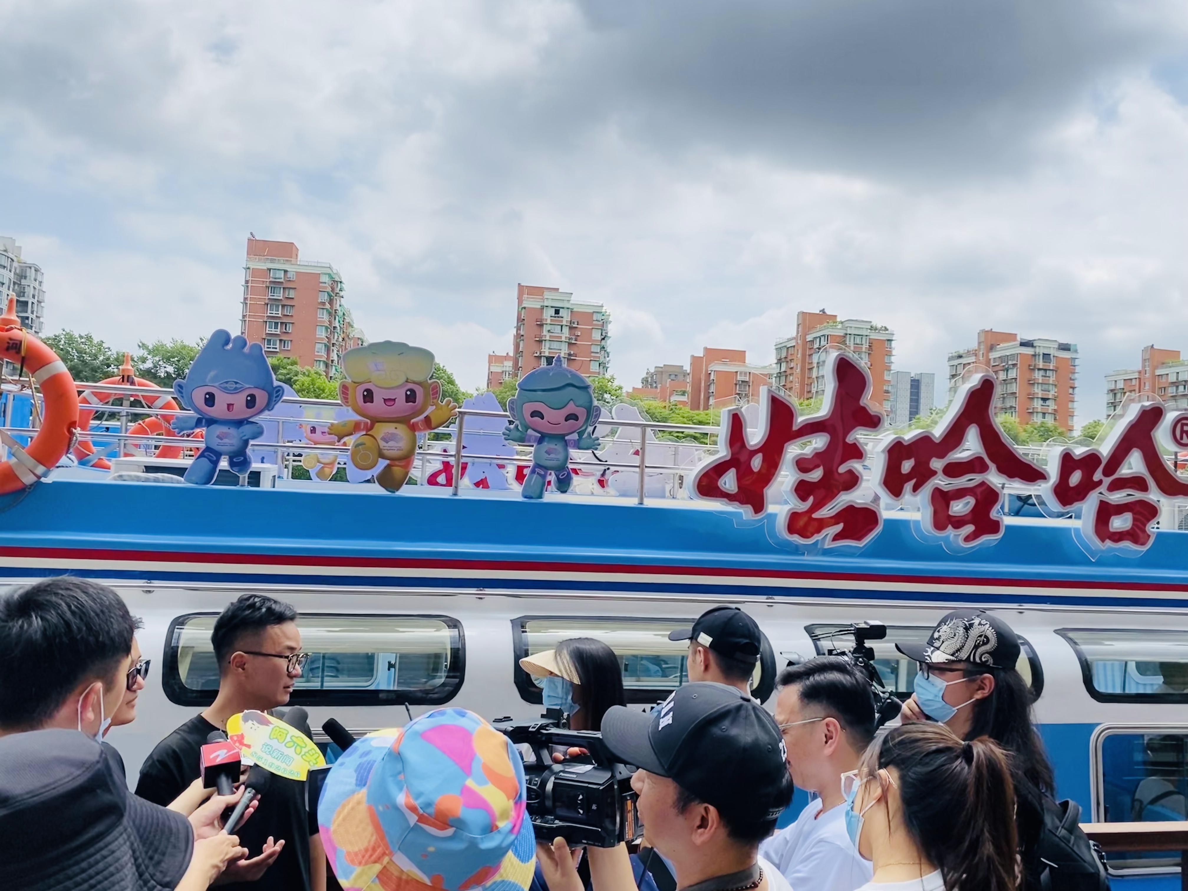 文化墙设计与施工机构选购指南，屋里屋外艺术设计解析