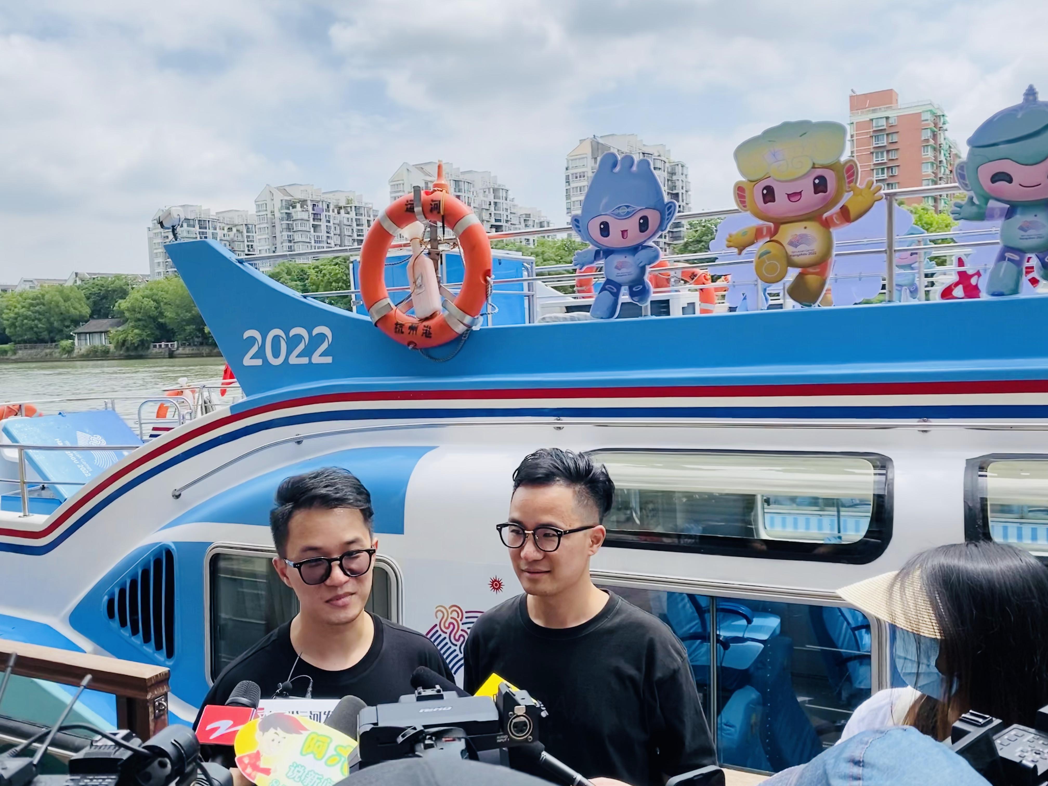 文化墙设计与施工费用多少钱？靠谱的文化墙设计与施工机构价格揭秘