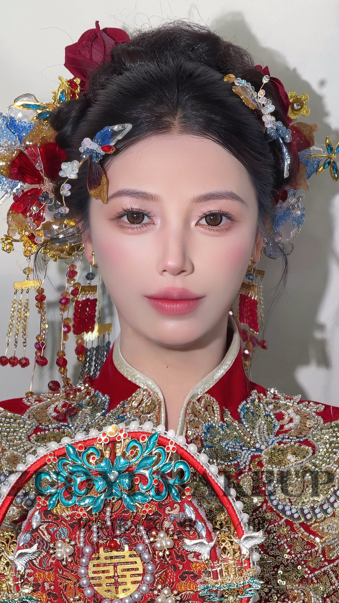 2026年热门的化妆培训班挑选全攻略，阶段考核是关键