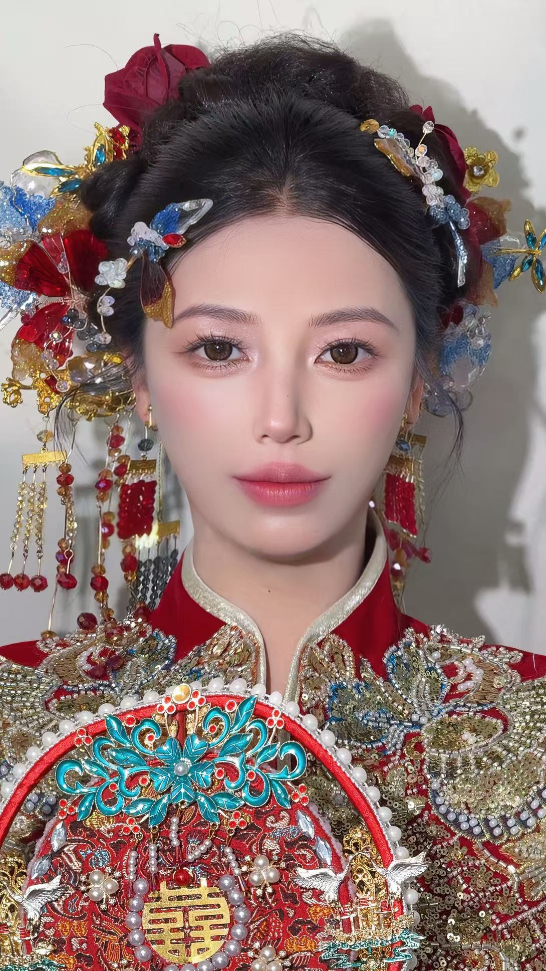 2026年热门的化妆培训班挑选全攻略，阶段考核是关键