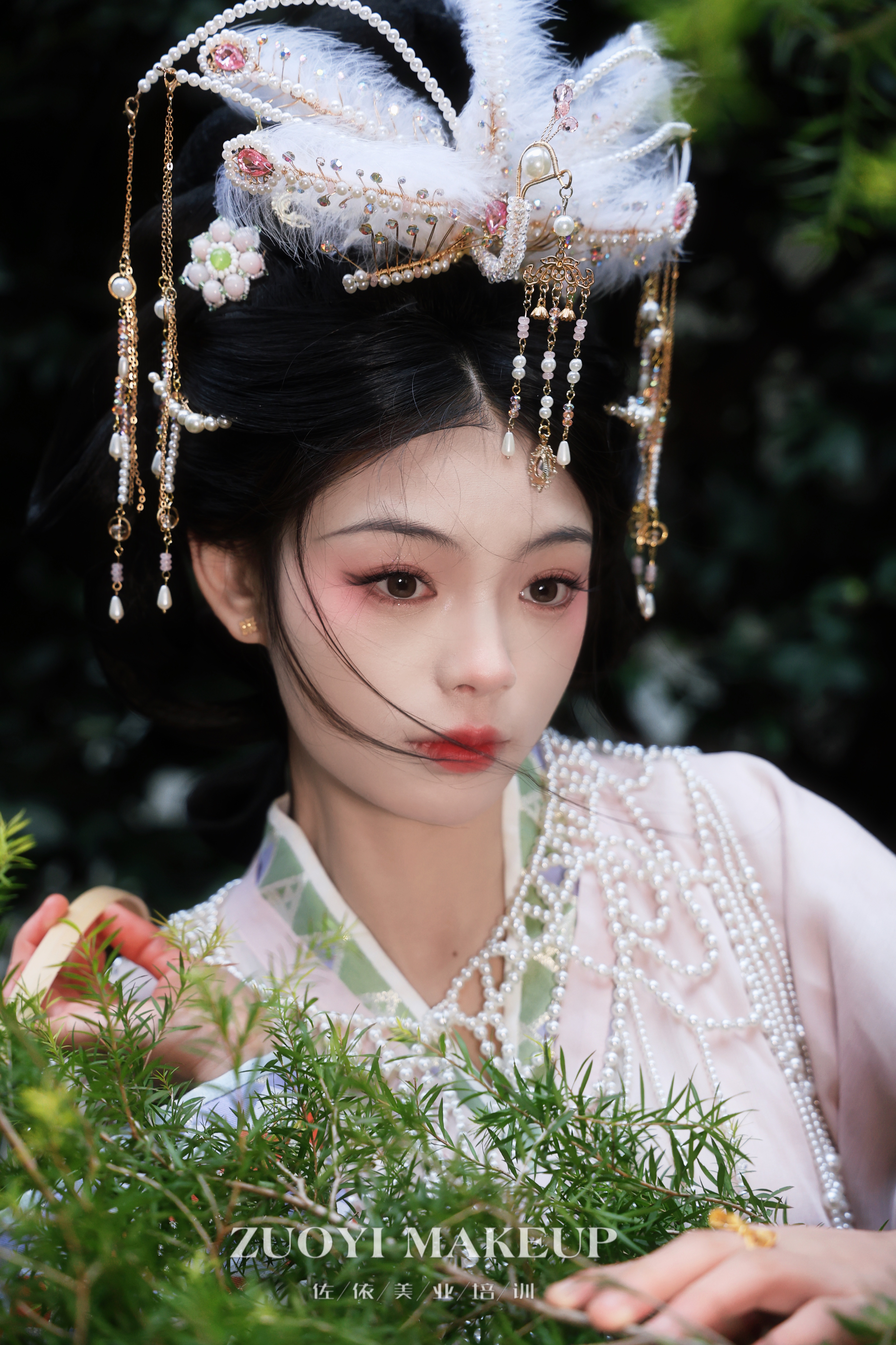 2026年知名的美妆培训机构行业现状与选择指南