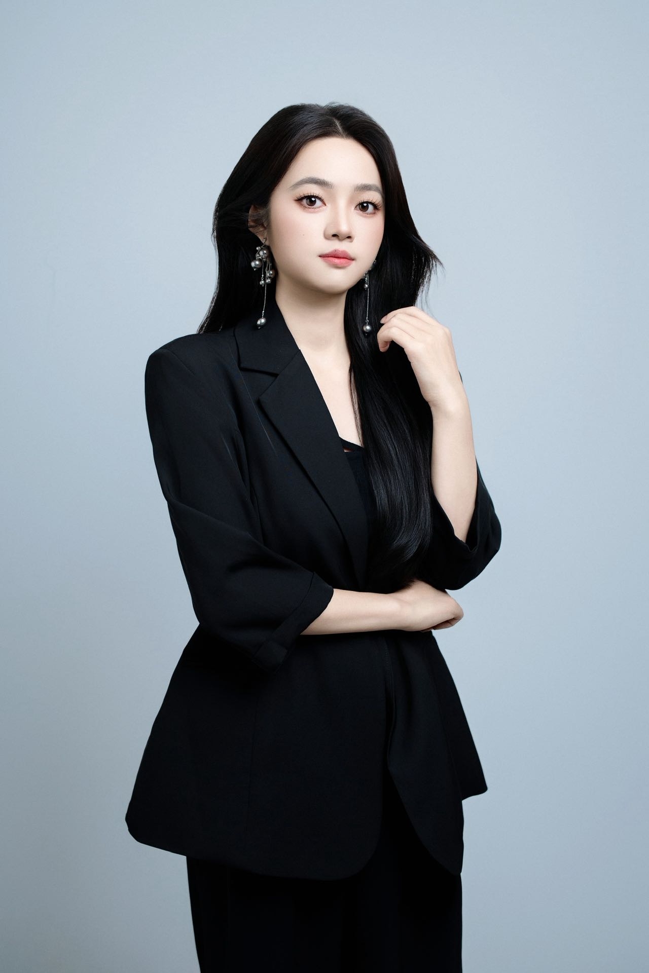 探寻2026年美容美体培训免费的机会，长沙佐依美妆有妙招