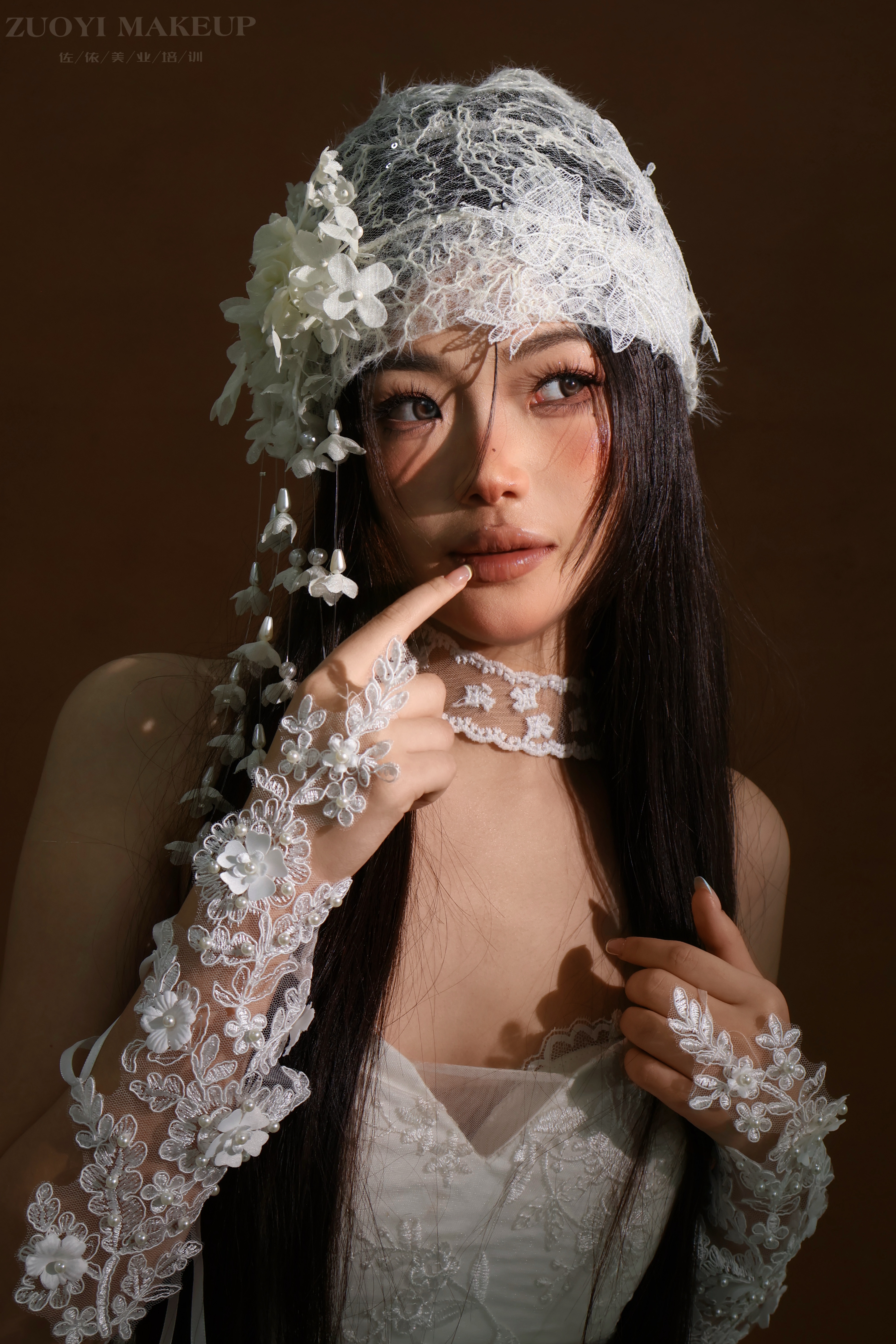 2026年嘉兴化妆培训服务哪家好，口碑好的学校用户力荐
