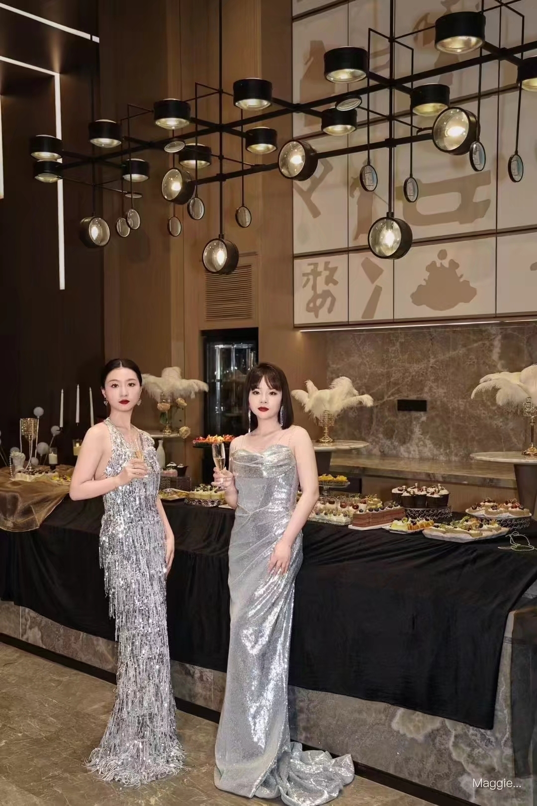 2026嘉兴实力强的美容美体培训中心，性价比高的品牌有哪些