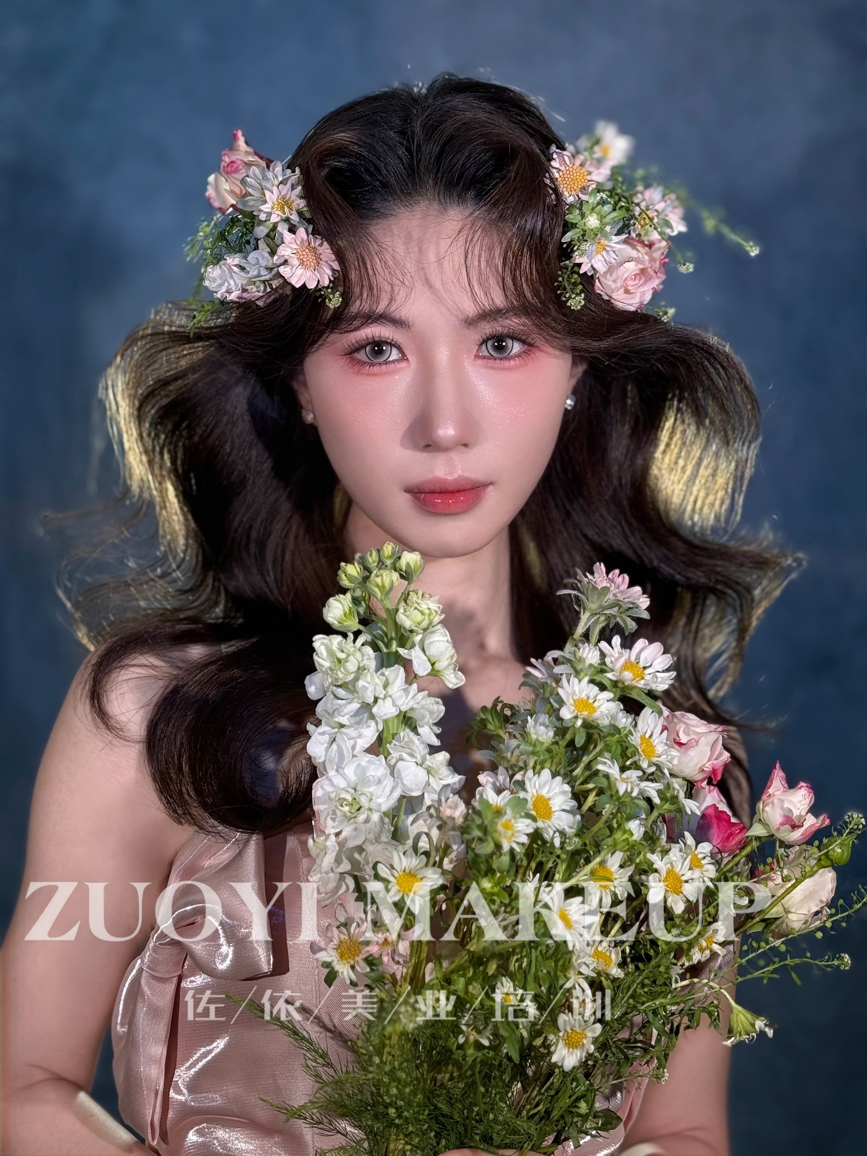 2026年化妆培训学校行业现状与选择指南