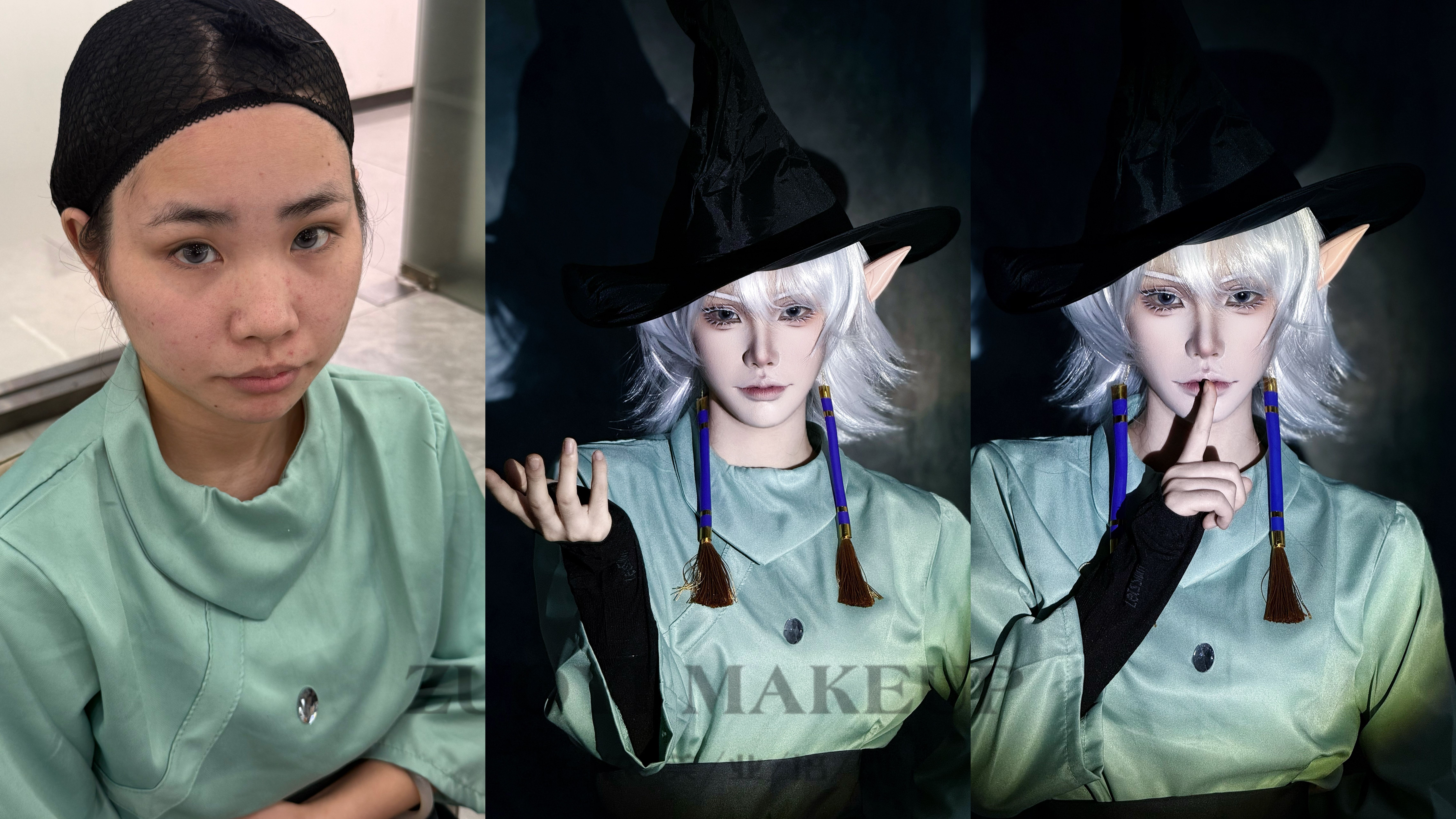 剖析2026年南昌美容美体培训机构加盟风险有哪些， 如何避坑